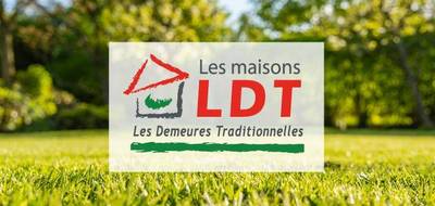 Terrain et maison à Coubron en Seine-Saint-Denis (93) de 226 m² à vendre au prix de 302483€ - 4