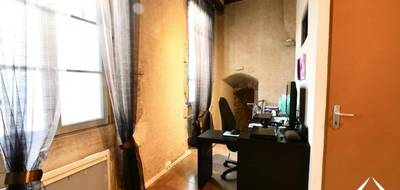 Appartement à Beaune en Côte-d'Or (21) de 30 m² à vendre au prix de 149500€ - 4