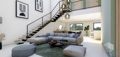 Appartement à Montélimar en Drôme (26) de 111 m² à vendre au prix de 244000€ - 2