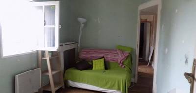 Maison à Pont-sur-Seine en Aube (10) de 150 m² à vendre au prix de 180200€ - 4