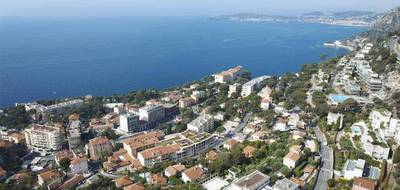 Appartement à Cap-d'Ail en Alpes-Maritimes (06) de 45 m² à vendre au prix de 440000€ - 2