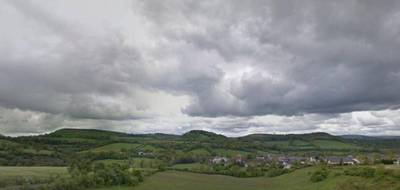 Terrain et maison à Palmas d'Aveyron en Aveyron (12) de 964 m² à vendre au prix de 237956€ - 3