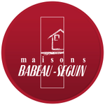 Logo du client Babeau Seguin Agence de Nancy- Meurthe-et-Moselle