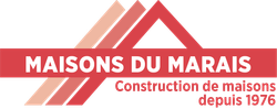 Logo du client Agence de Fontenay-le-Comte
