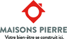 Logo du client MAISONS PIERRE VANNES