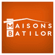 Logo du client Batilor Agence de Besançon – Doubs -25