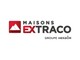 Logo de EXTRACO - Construction | Rénovation pour l'annonce 146109348