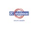 Logo de OC RESIDENCES pour l'annonce 140790743