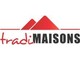 Logo de TRADIMAISONS Clermont pour l'annonce 148823981