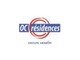 Logo de OC RESIDENCES pour l'annonce 145632016