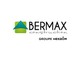 Logo de BERMAX pour l'annonce 144000845