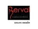 Logo de BERVAL pour l'annonce 133453032