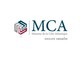 Logo de Maisons MCA - Bergerac pour l'annonce 146872537