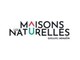 Logo de MAISONS LES NATURELLES pour l'annonce 148664401