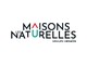 Logo de MAISONS LES NATURELLES pour l'annonce 149298329