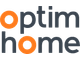 Logo de OPTIMHOME pour l'annonce 138498749