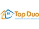 Logo de TOP DUO DIJON pour l'annonce 87880961