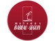 Logo de Babeau Seguin Agence de Vesoul  – Haute Saone (70 pour l'annonce 96684851