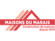 Logo de Agence de La Rochelle pour l'annonce 149053652