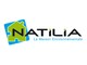 Logo de NATILIA LE MANS pour l'annonce 94443645