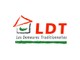 Logo de LDT PONTOISE pour l'annonce 16605715