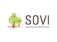 Logo de SOVI BASSUSSARY pour l'annonce 141467945