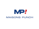 Logo de Mâcon pour l'annonce 147197754