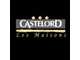 Logo de CASTELORD DANNEMOIS pour l'annonce 83833487