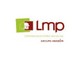 Logo de LMP CONSTRUCTEUR pour l'annonce 140893149
