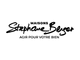 Logo de MAISONS STEPHANE BERGER LUTTERBACH pour l'annonce 144812413