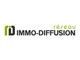 Logo de Reseau Immo-Diffusion pour l'annonce 140342063