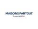 Logo de MAISONS PARTOUT pour l'annonce 142594370