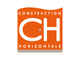 Logo de CH BERGERAC pour l'annonce 131183895