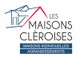 Logo de Maisons Cleroises Agence de Quincampoix pour l'annonce 115346813