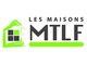Logo de MTLF PONTAULT pour l'annonce 136109747