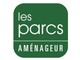 Logo de Les Parcs - ROQUES  pour l'annonce 102058734