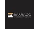 Logo de Barraco pour l'annonce 138535938