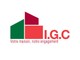 Logo de IGC ROYAN pour l'annonce 124624983