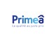 Logo de Primeâ pour l'annonce 145884678