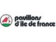 Logo de Agence de Soissons pour l'annonce 150026492
