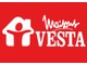 Logo de Maisons Vesta Agence de Creutzwald (57) pour l'annonce 102054619