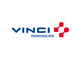 Logo de Vinci Immobilier pour l'annonce 87264075