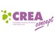 Logo de CREA CONCEPT MONTELIMAR pour l'annonce 149811646