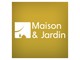 Logo de Maison & Jardin Agence du Puy en Velay (43000 – Ha pour l'annonce 134436698