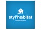 Logo de Styl habitat Agence de Varennes-Vauzelles / Nevers pour l'annonce 140446712