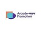 Logo de Arcade VYV Promotion pour l'annonce 100471249