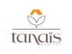 Logo de Tanais pour l'annonce 114475794