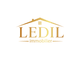 Logo de LEDIL IMMOBILIER pour l'annonce 147250259