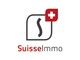 Logo de SUISSE IMMO MAICHE pour l'annonce 110059205
