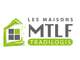 Logo de MTLF ARPAJON pour l'annonce 141727331